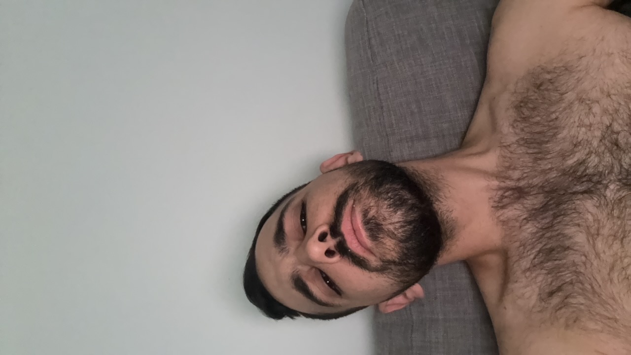 FM-FnMLJv3's profile picture