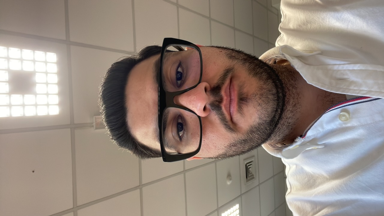 serjios.sh's profile picture