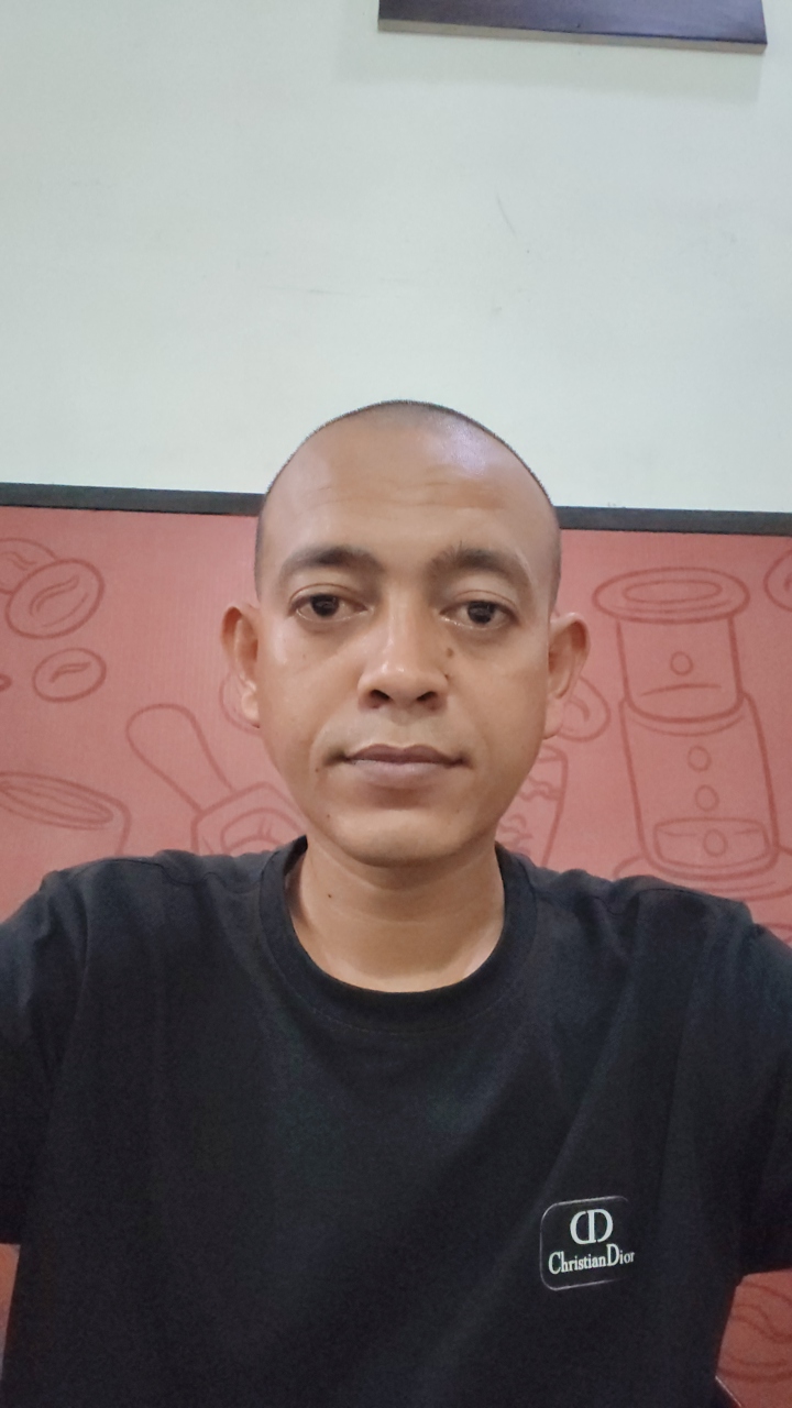 Maulana Ansari's profile picture