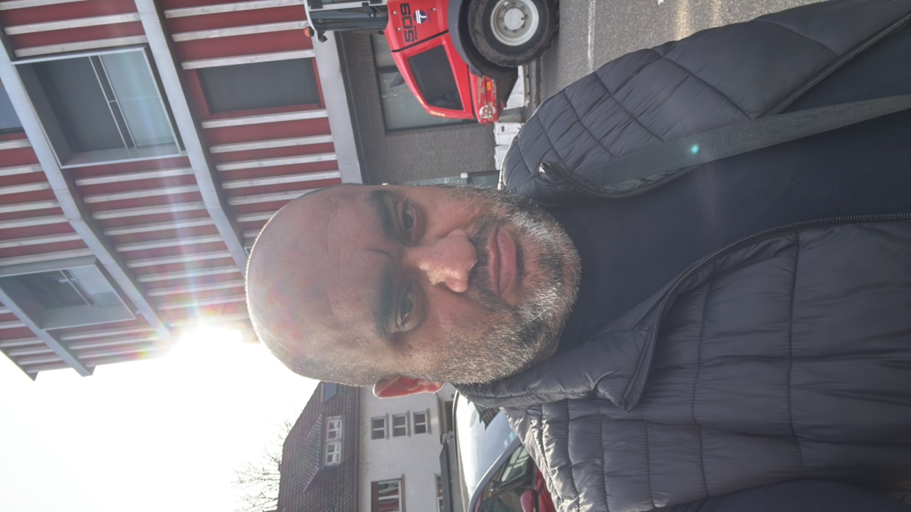 Rukami Kavkaza 's profile picture