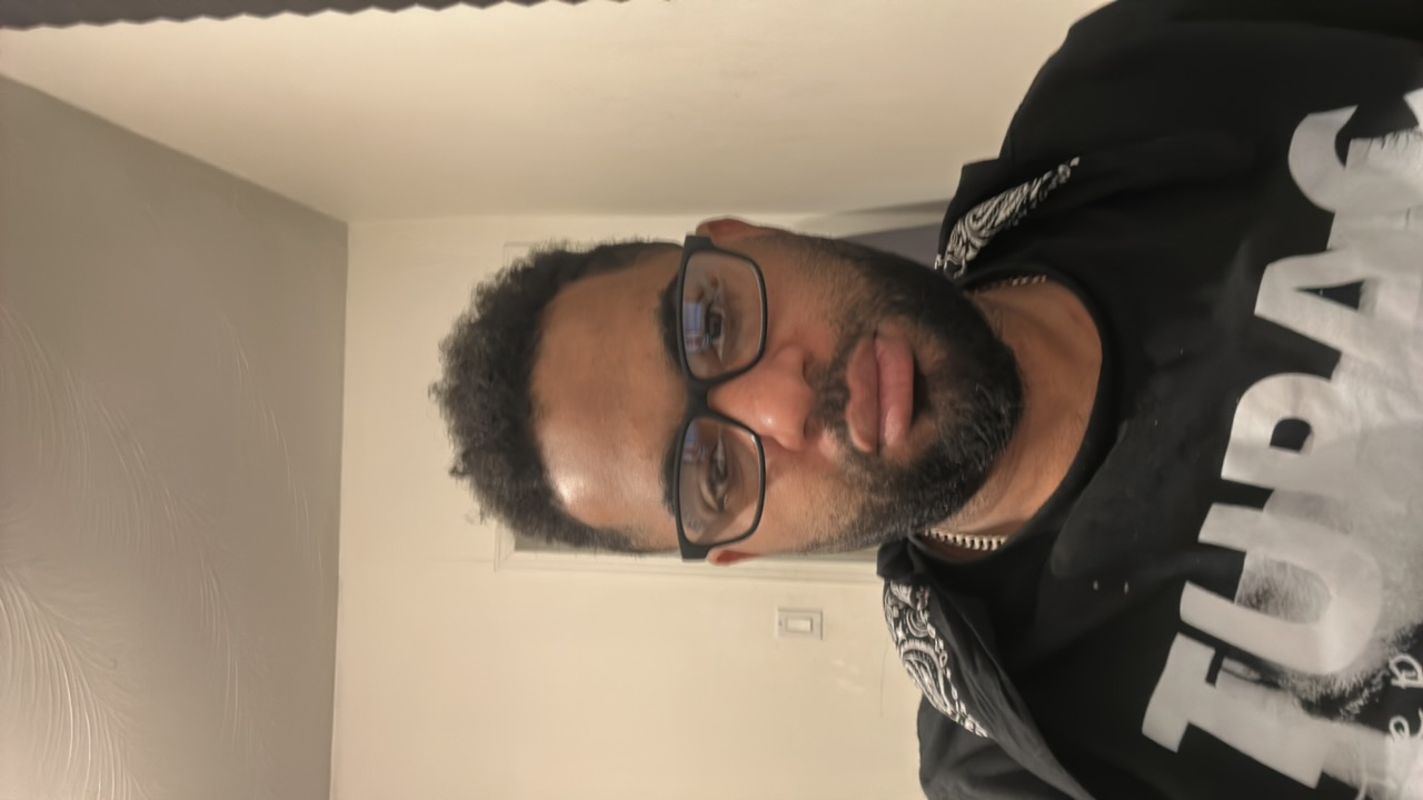 FM-ARFlEPY's profile picture