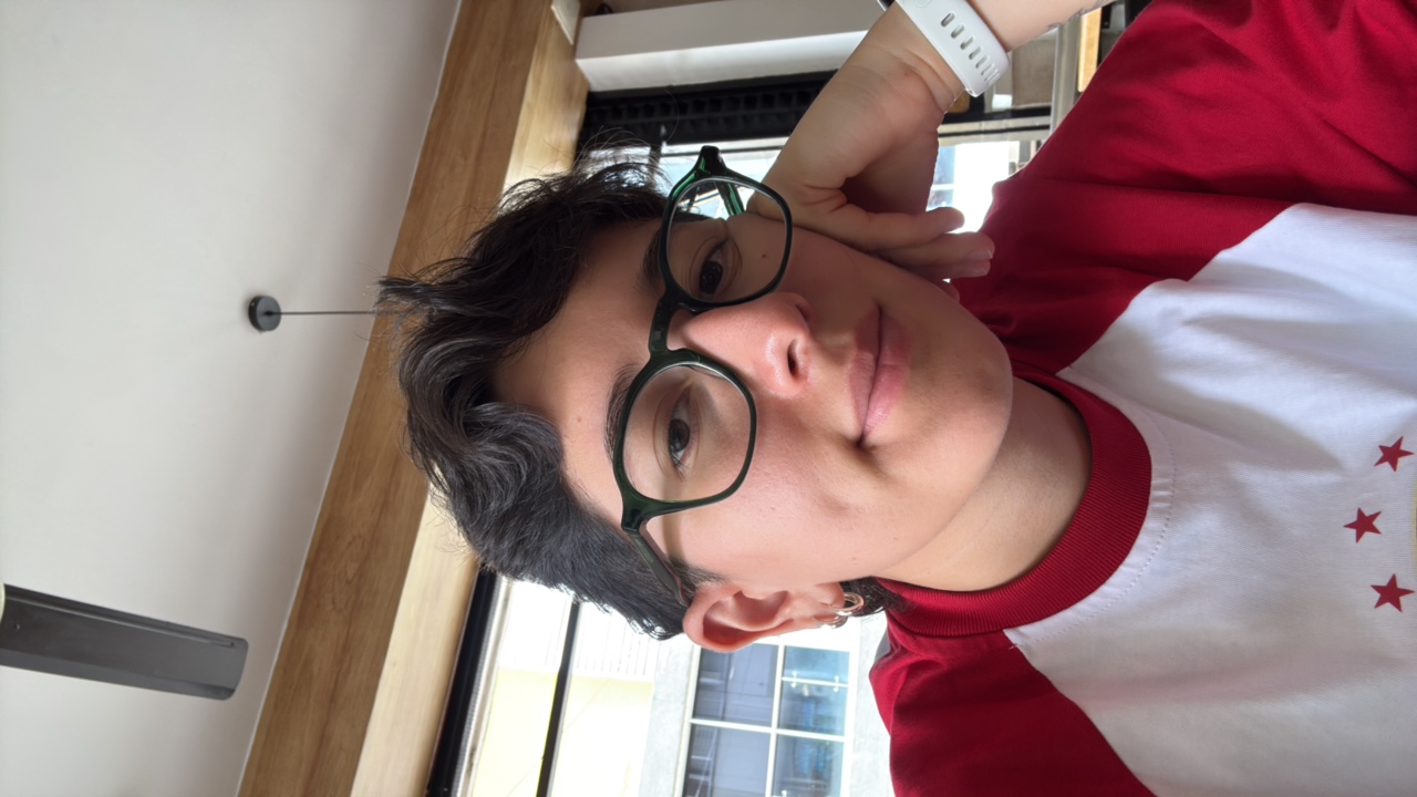 Dannn's profile picture