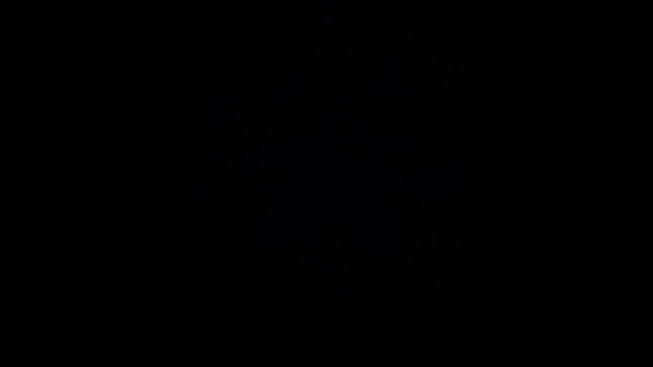 Noor Karam V 's profile picture
