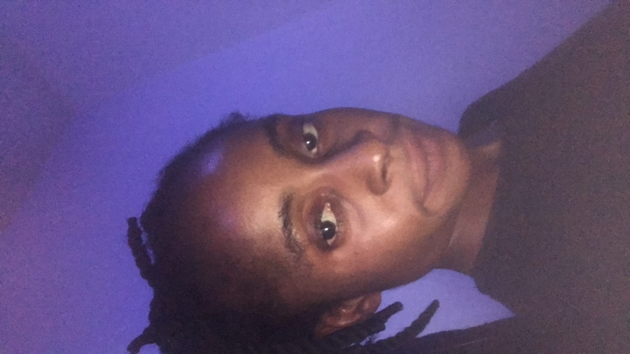 Patsy92's profile picture