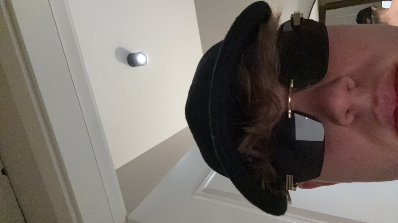 Marc's profile picture