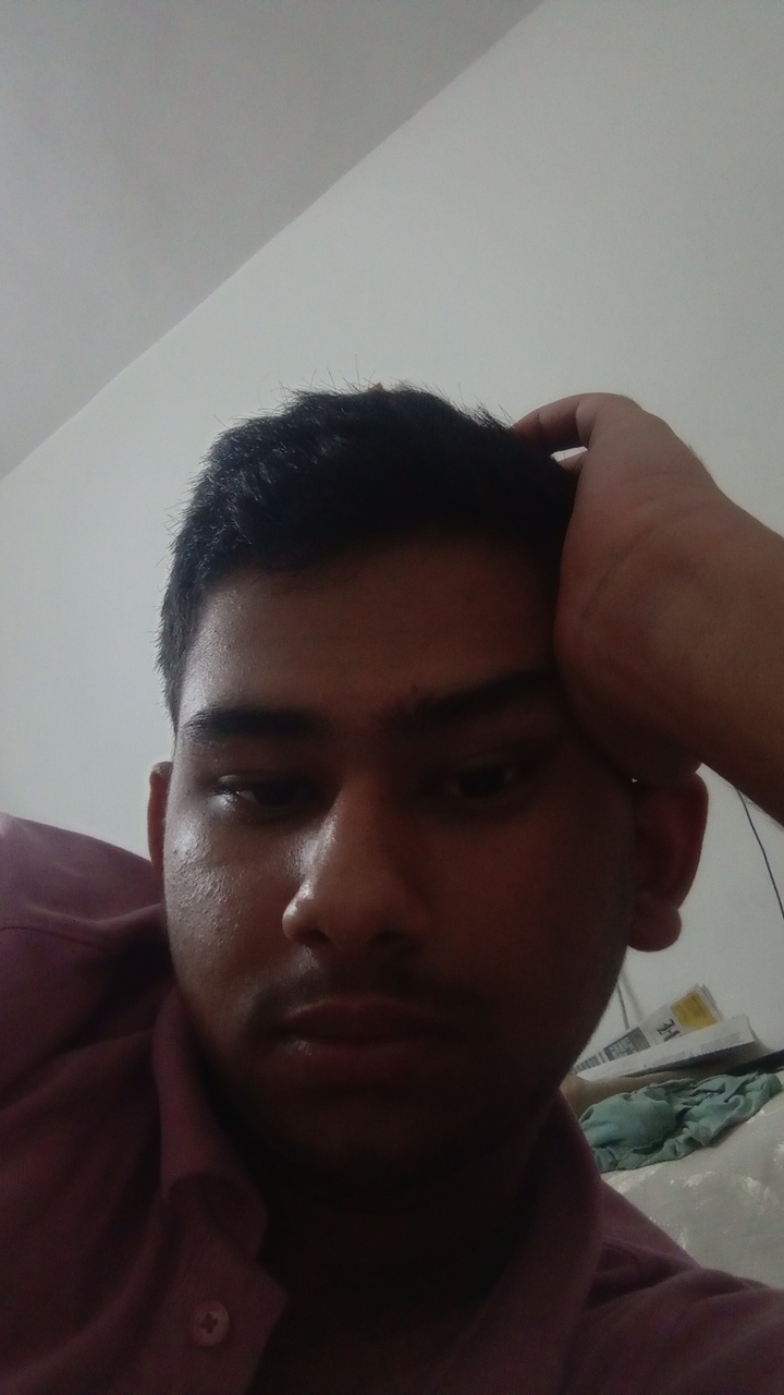 FM-wAGlebL's profile picture
