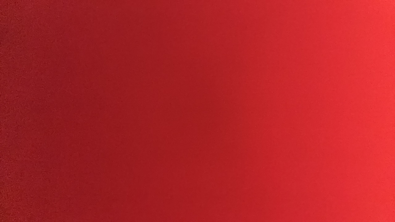 FM-uUqa63's profile picture