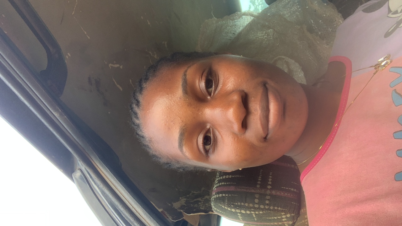 FM-Bnl7b2's profile picture