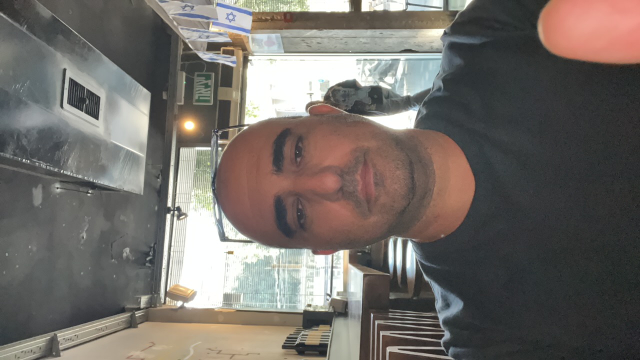 Alch3mist's profile picture