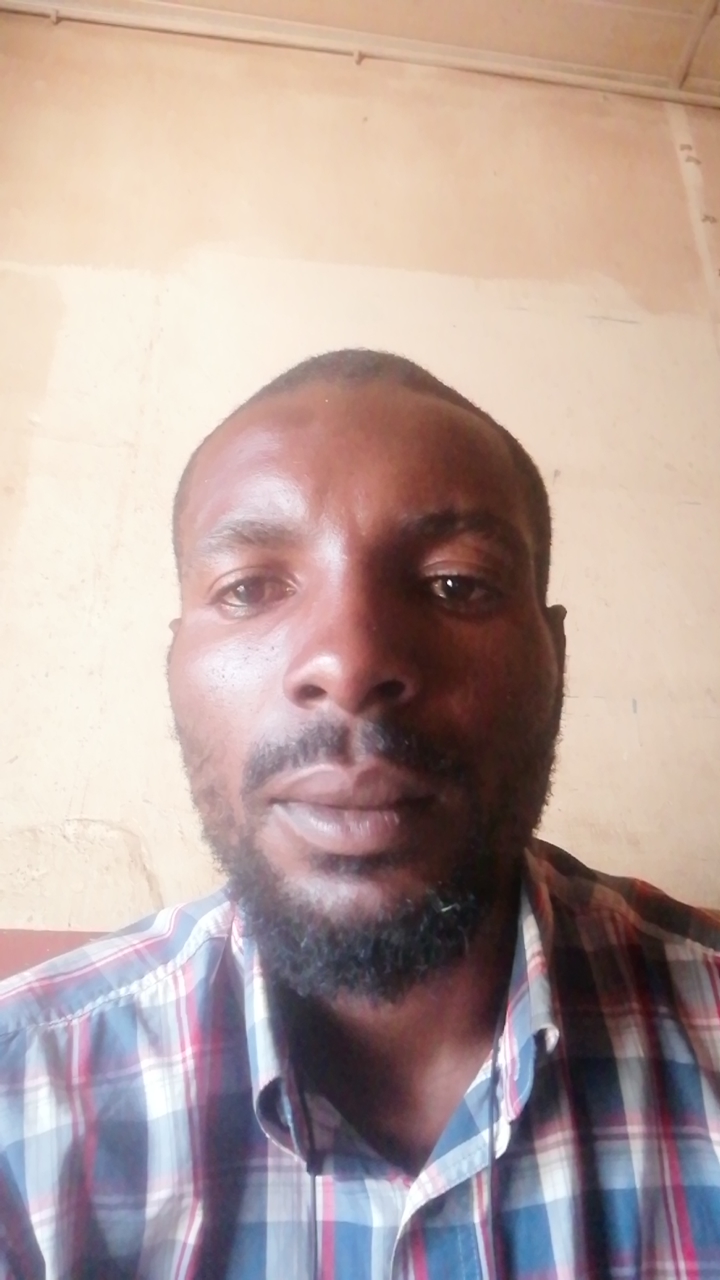 Dante004's profile picture