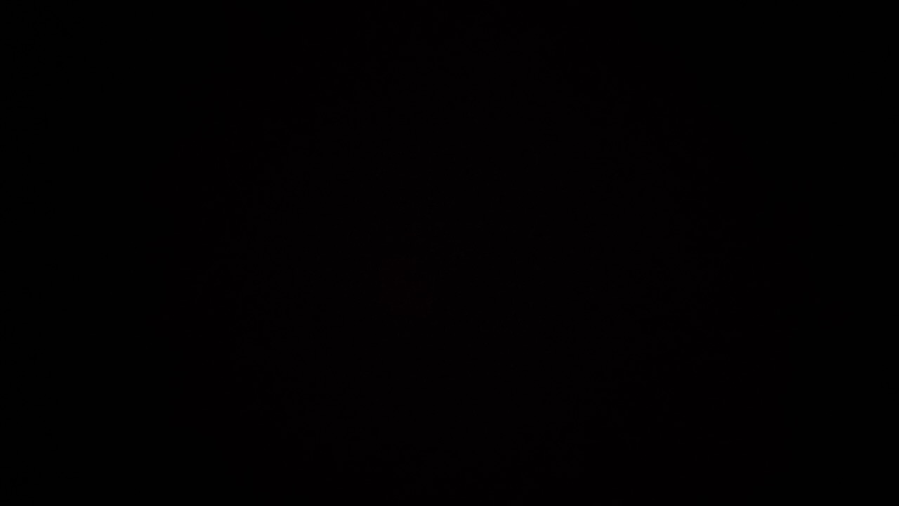 FM-kV1q22's profile picture
