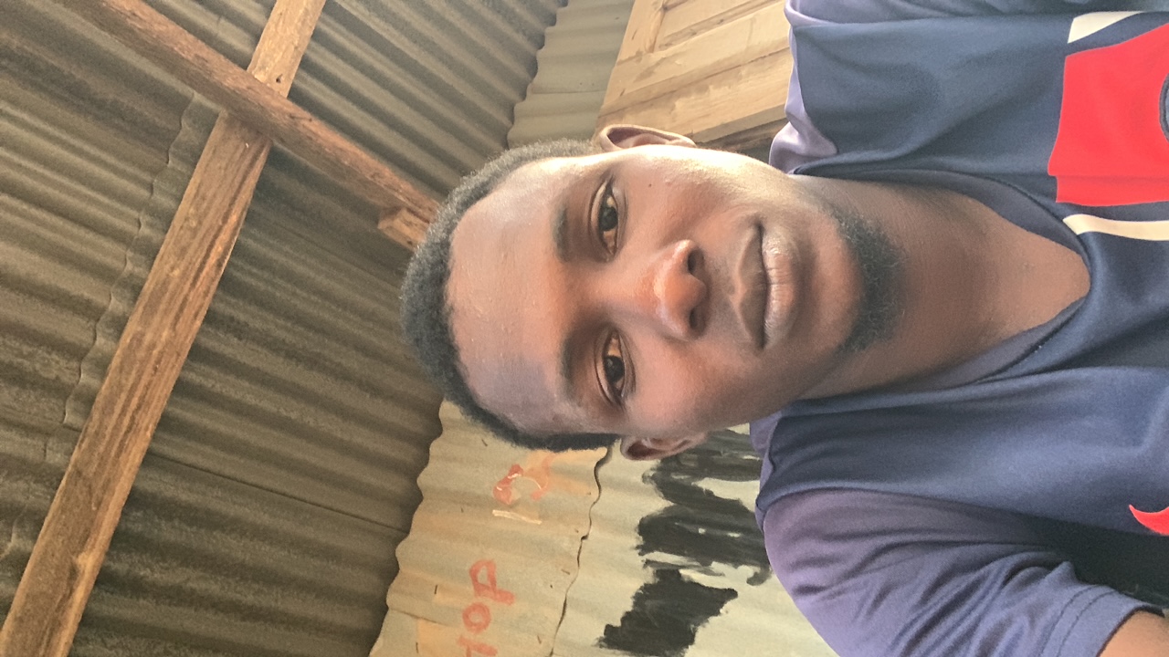 FM-Xg0Fb2's profile picture