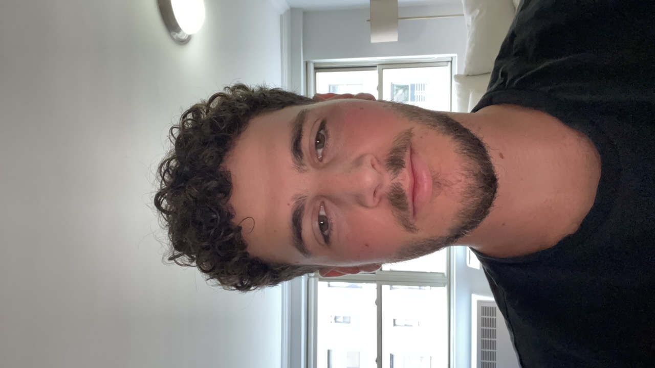 RS's profile picture