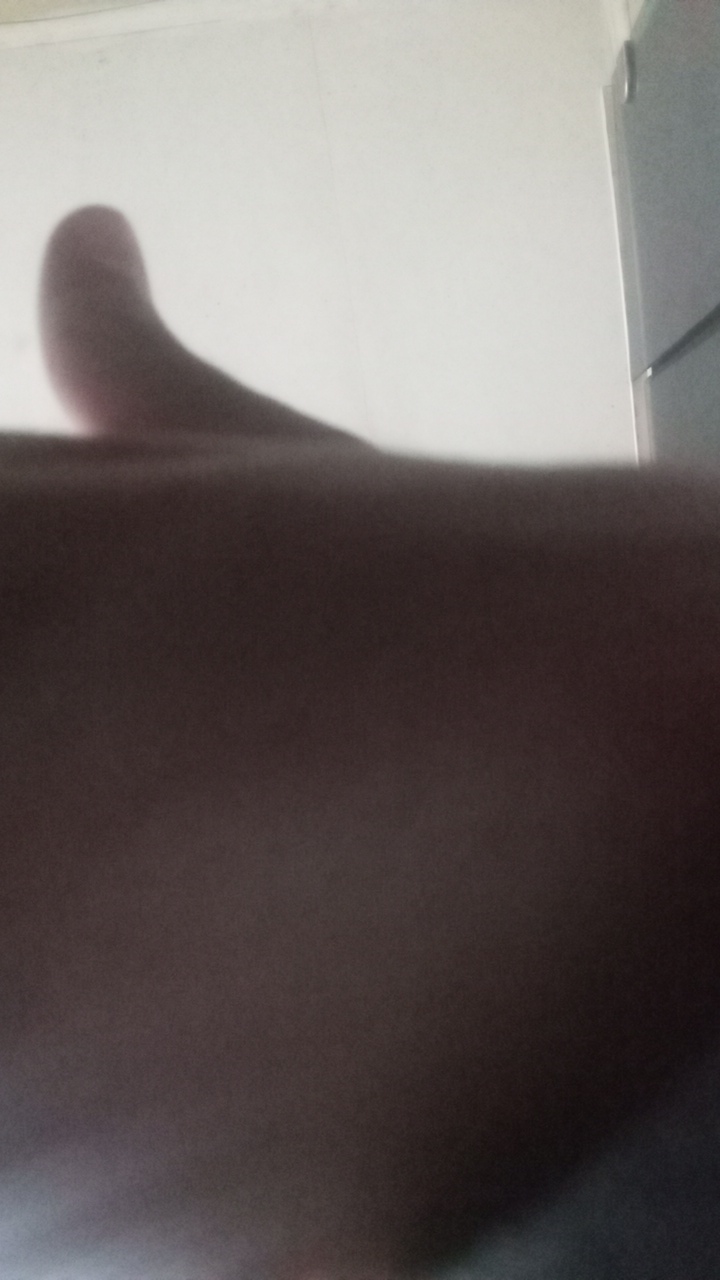 FM-KAoxu1's profile picture