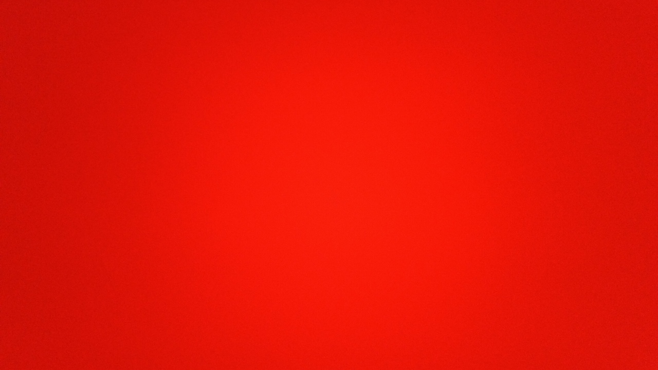 mourad's profile picture