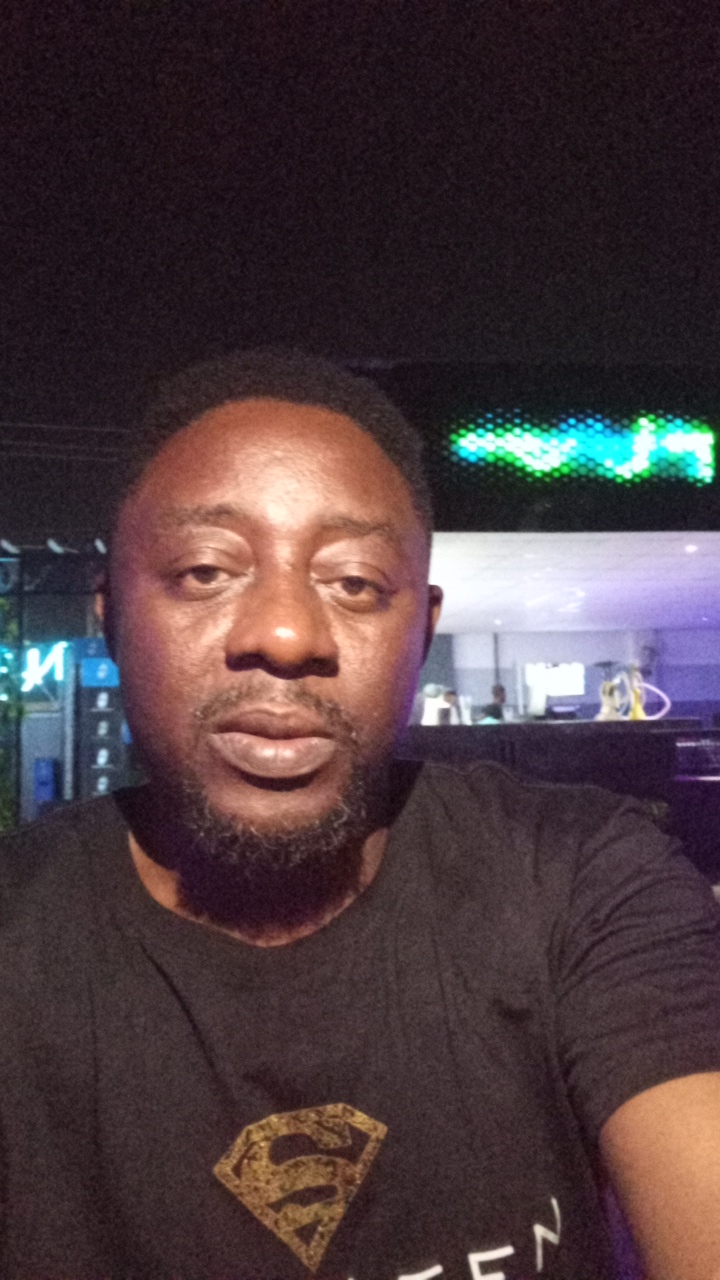 ludated's profile picture