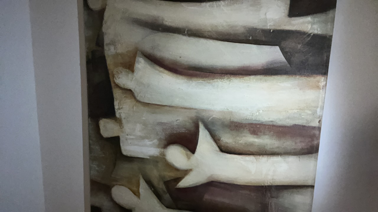 FM-50e4K2's profile picture