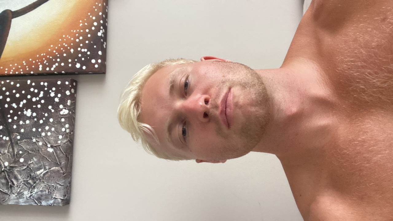 stas 's profile picture