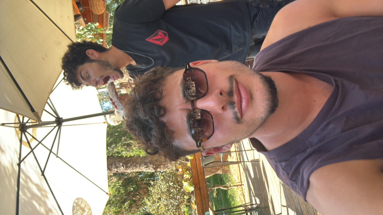 Dan ML's profile picture