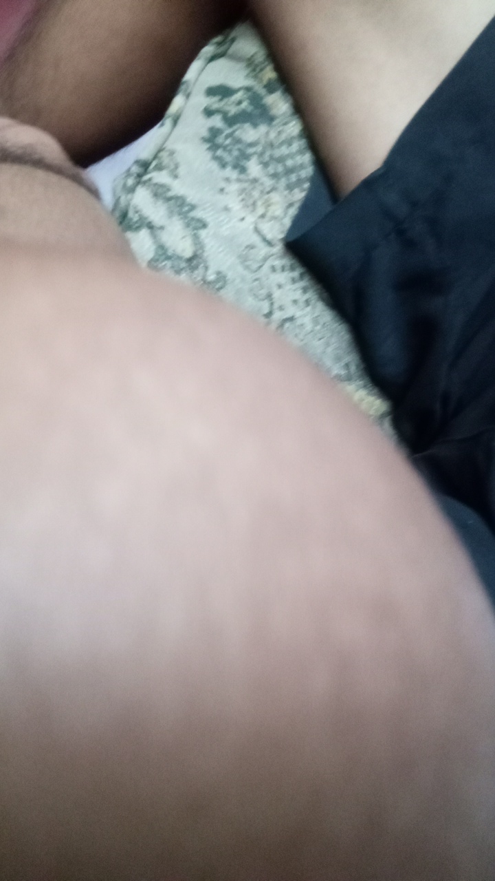 FM-Ehks22's profile picture