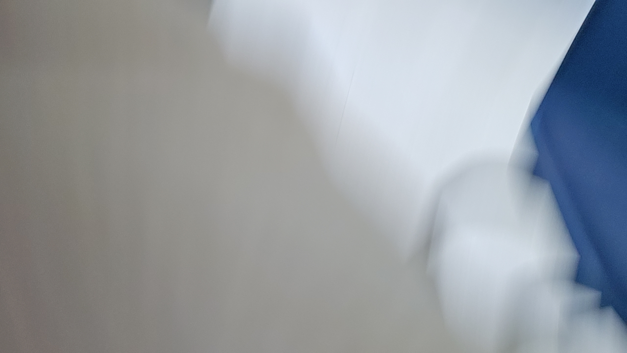 koirundai's profile picture
