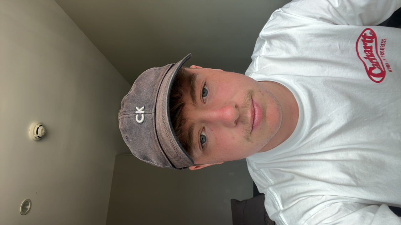 Will Day's profile picture