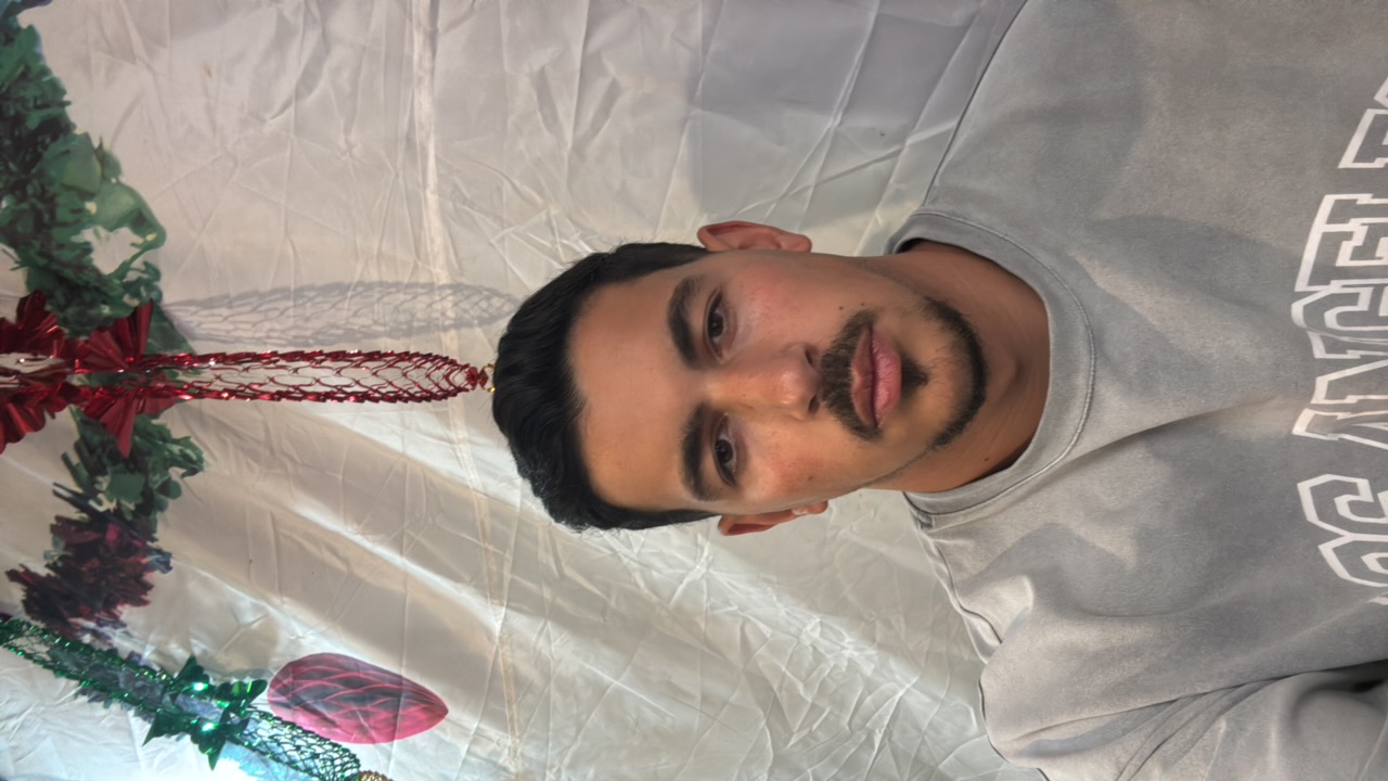 OB the new trend's profile picture