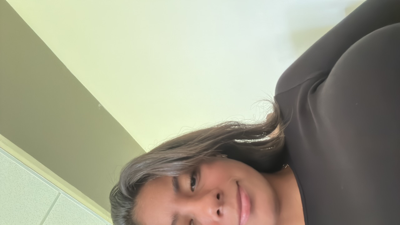FM-1wgVx1's profile picture