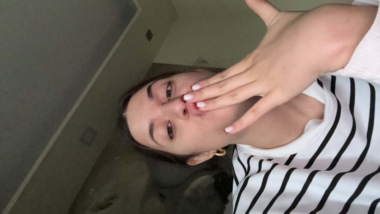 👸🏻👸🏻's profile picture