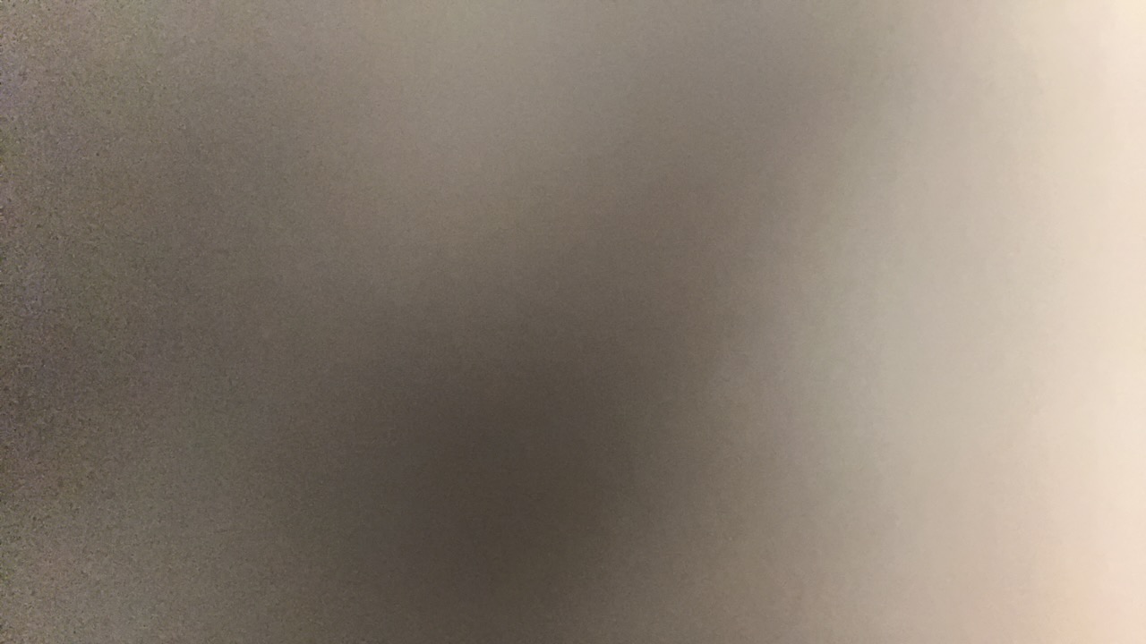 Nir M's profile picture