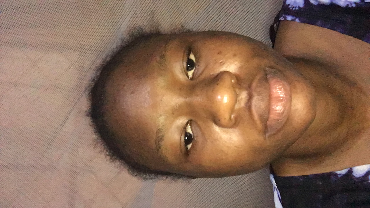 Treasure Juguli's profile picture