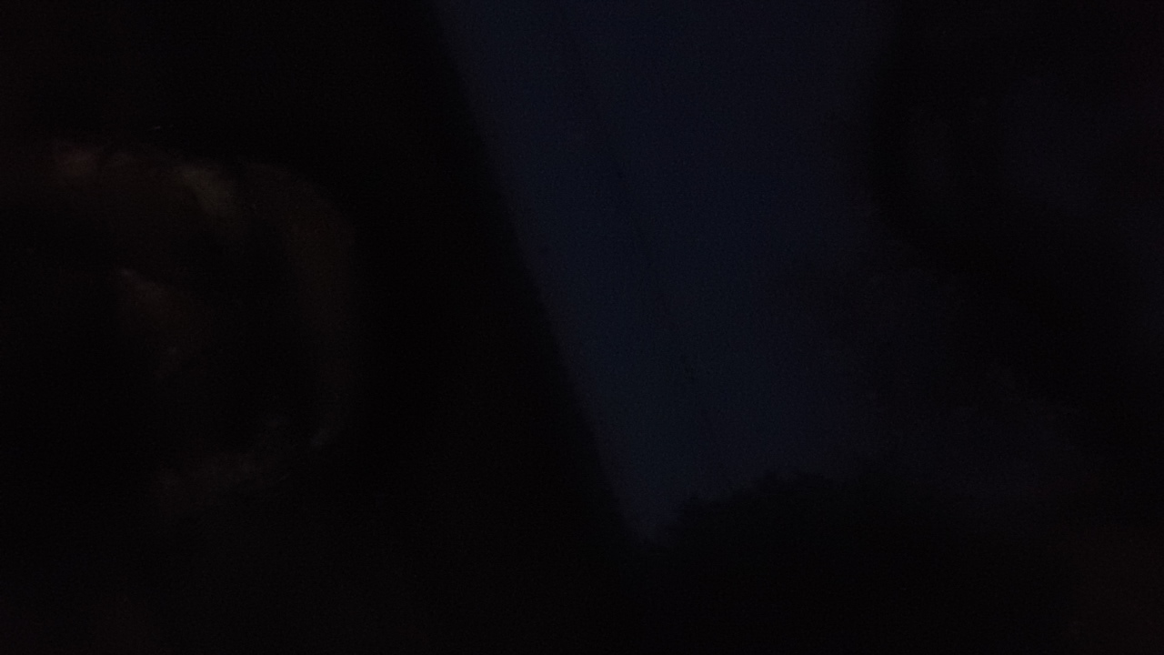 FM-0zOPvq0's profile picture