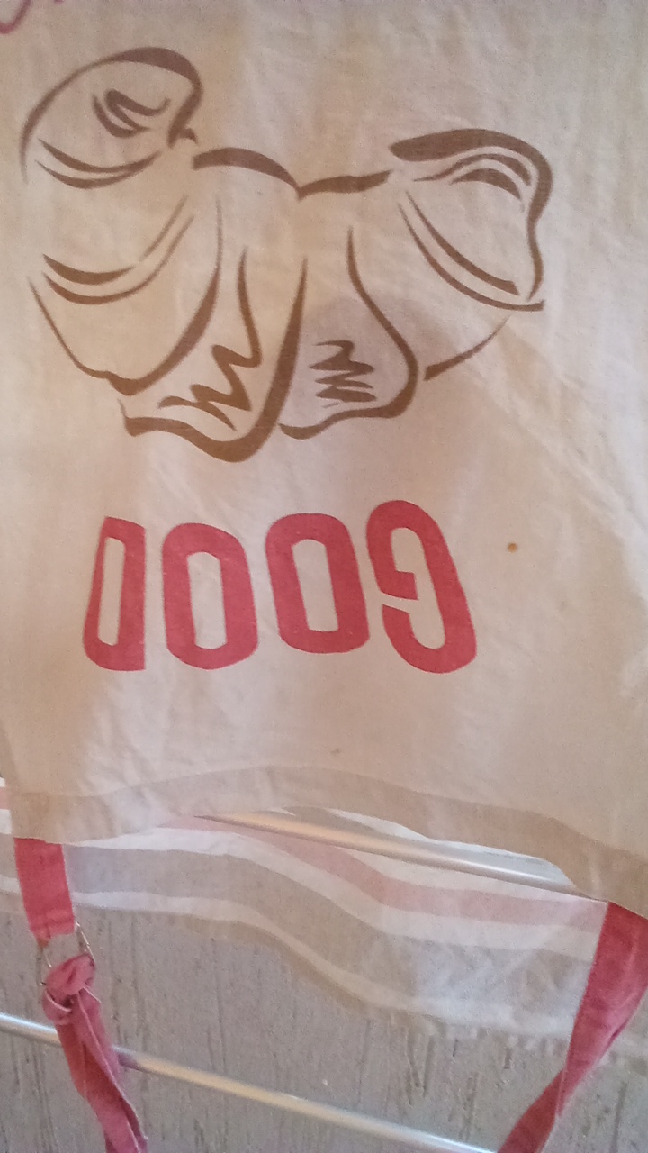 nadia's profile picture