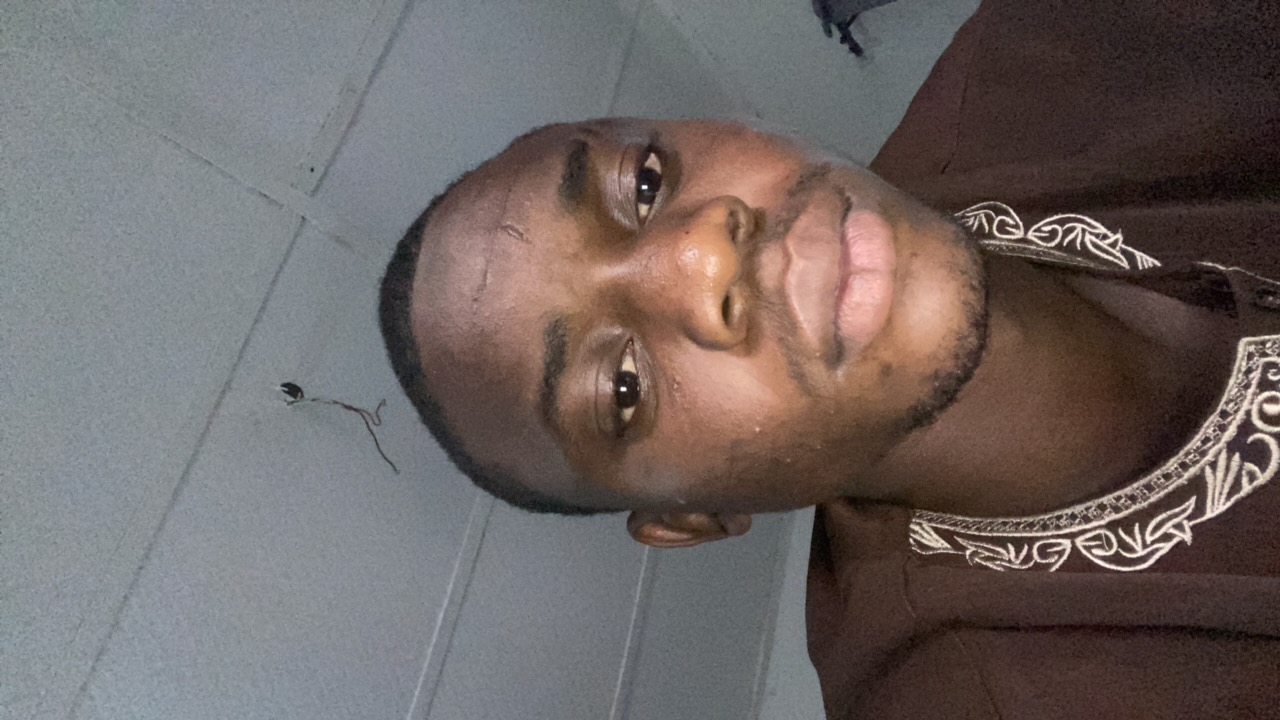 Danju's profile picture