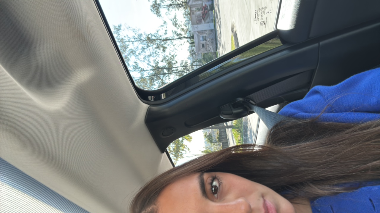 paureyes's profile picture