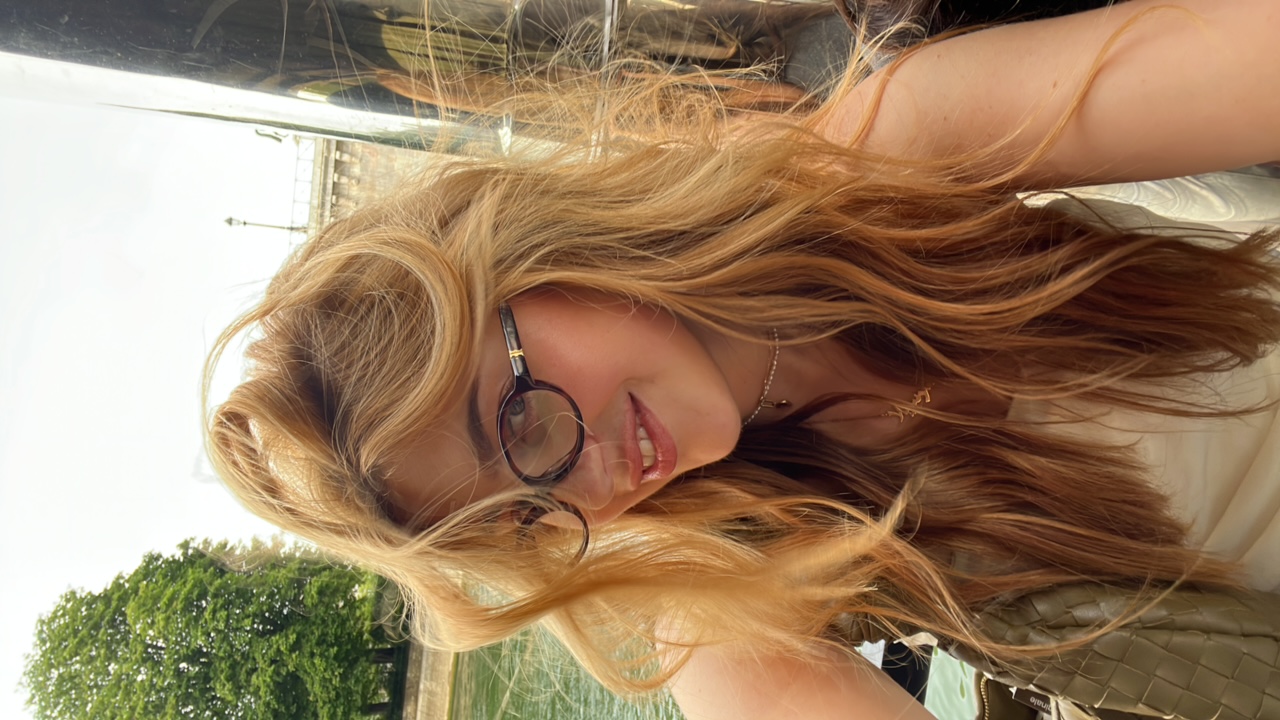 marcela's profile picture