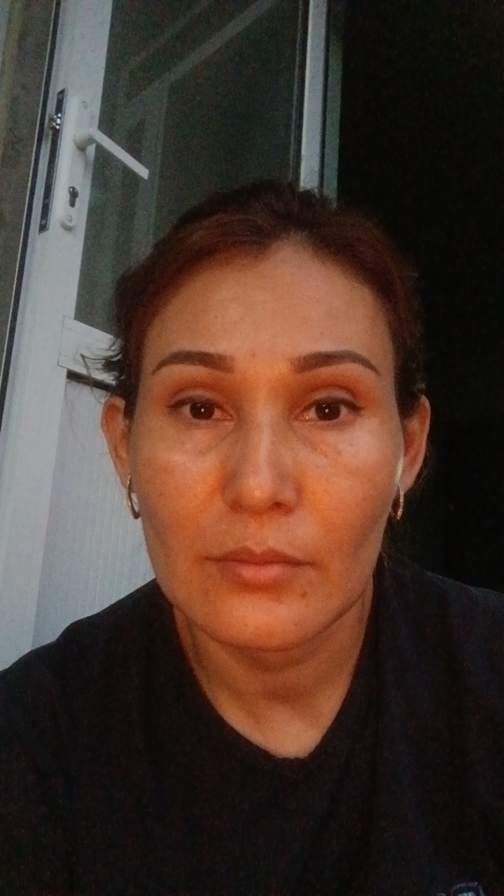 07SYerdrZDRNF6NCtIpm5jiJH7T2