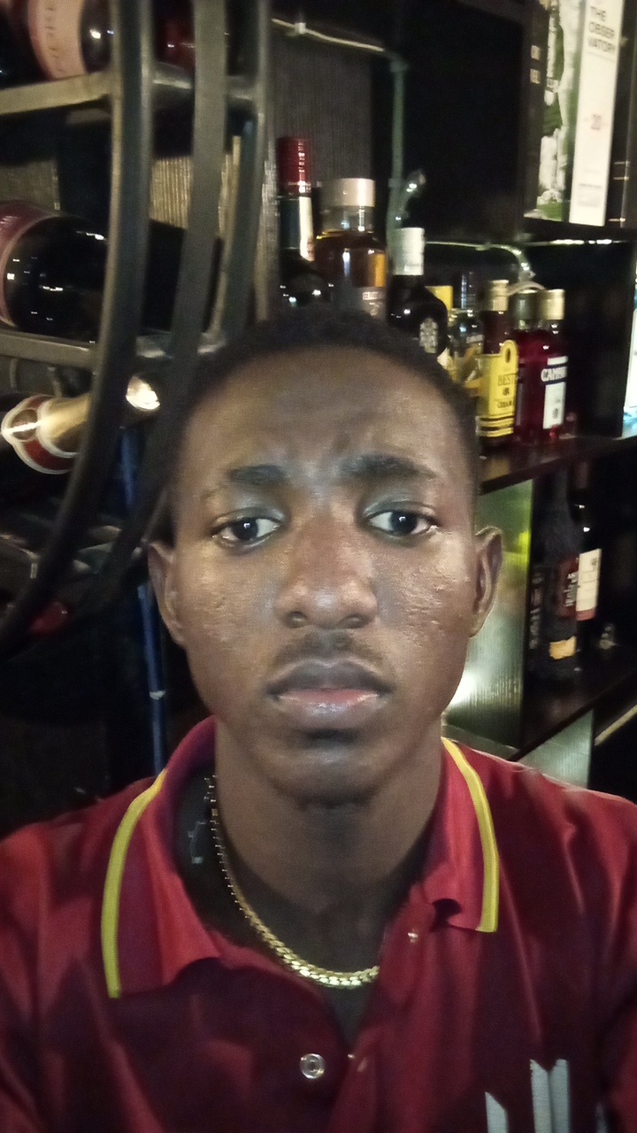 FM-40LRJ2's profile picture