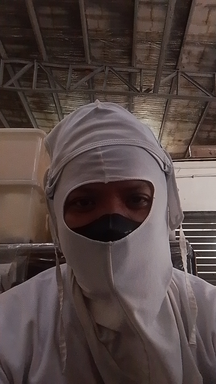 watDa's profile picture