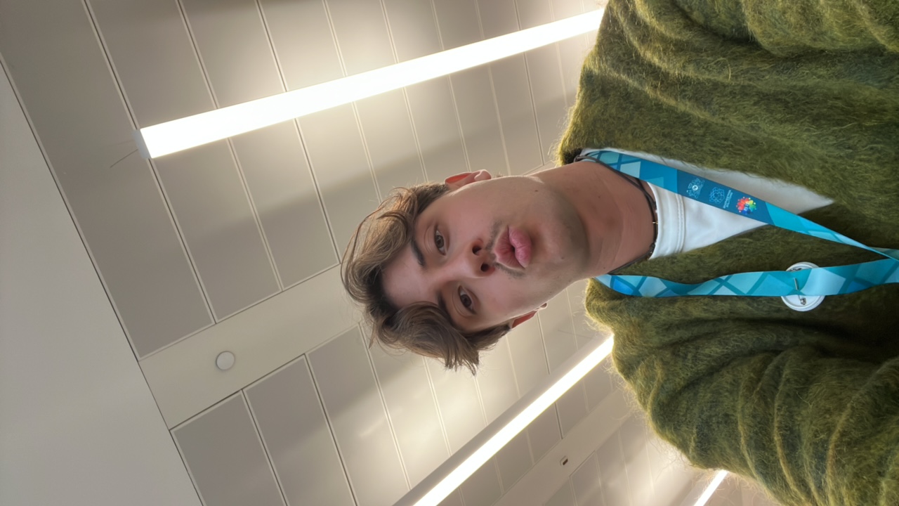 manto's profile picture