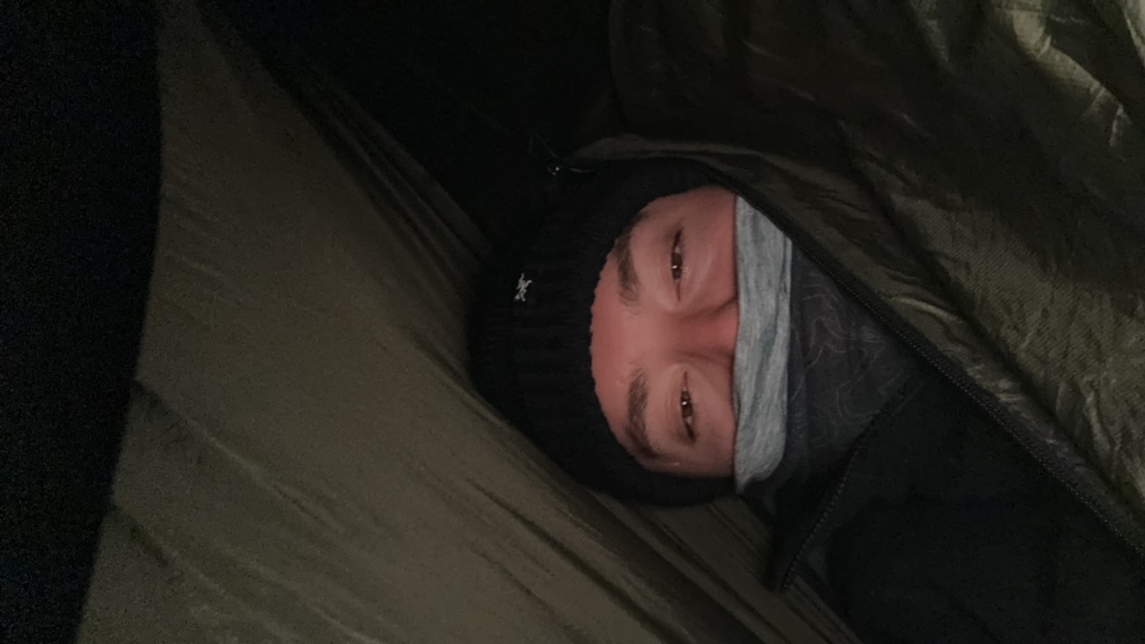 Joe Beardmore's profile picture