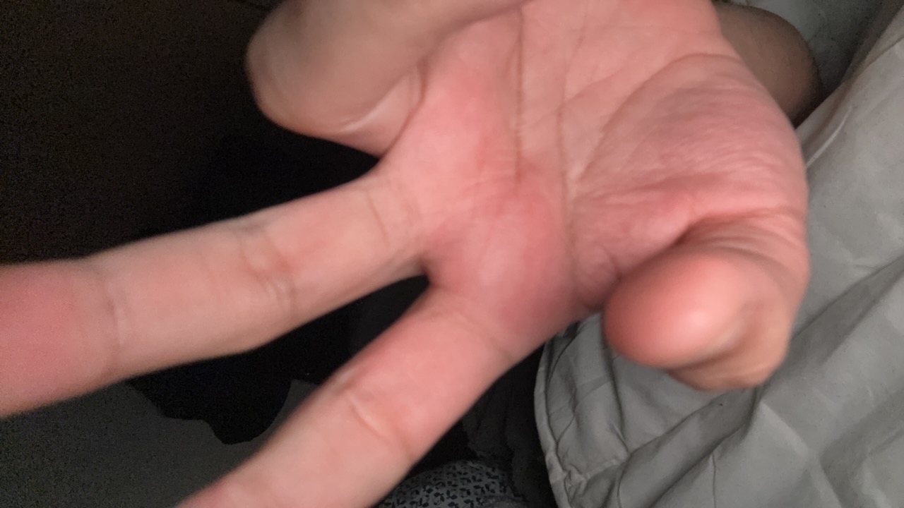 Sussejj's profile picture