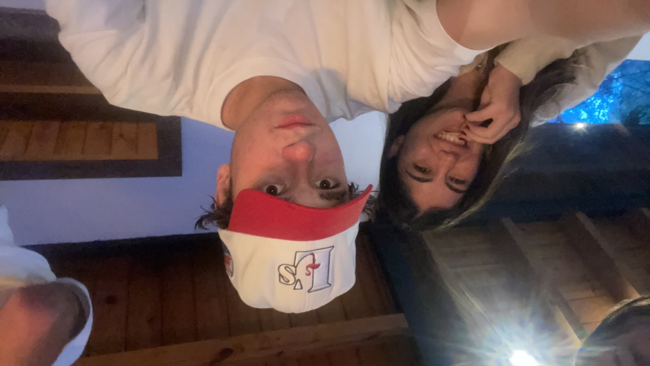 FM-nyE9K2's profile picture