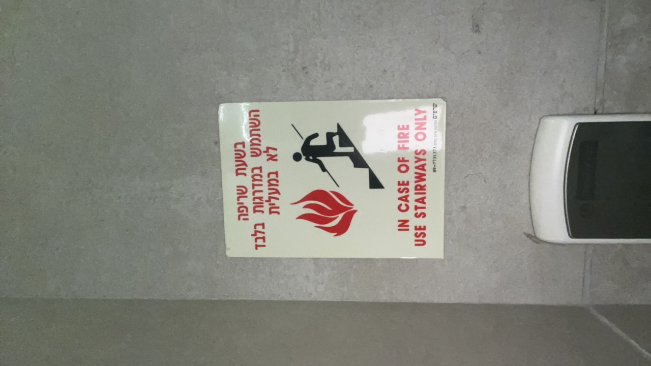 FM-ENRZO2's profile picture