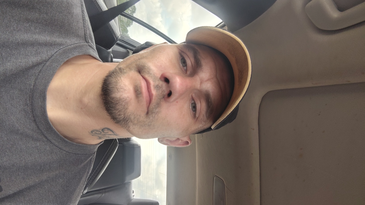 Twenty4's profile picture