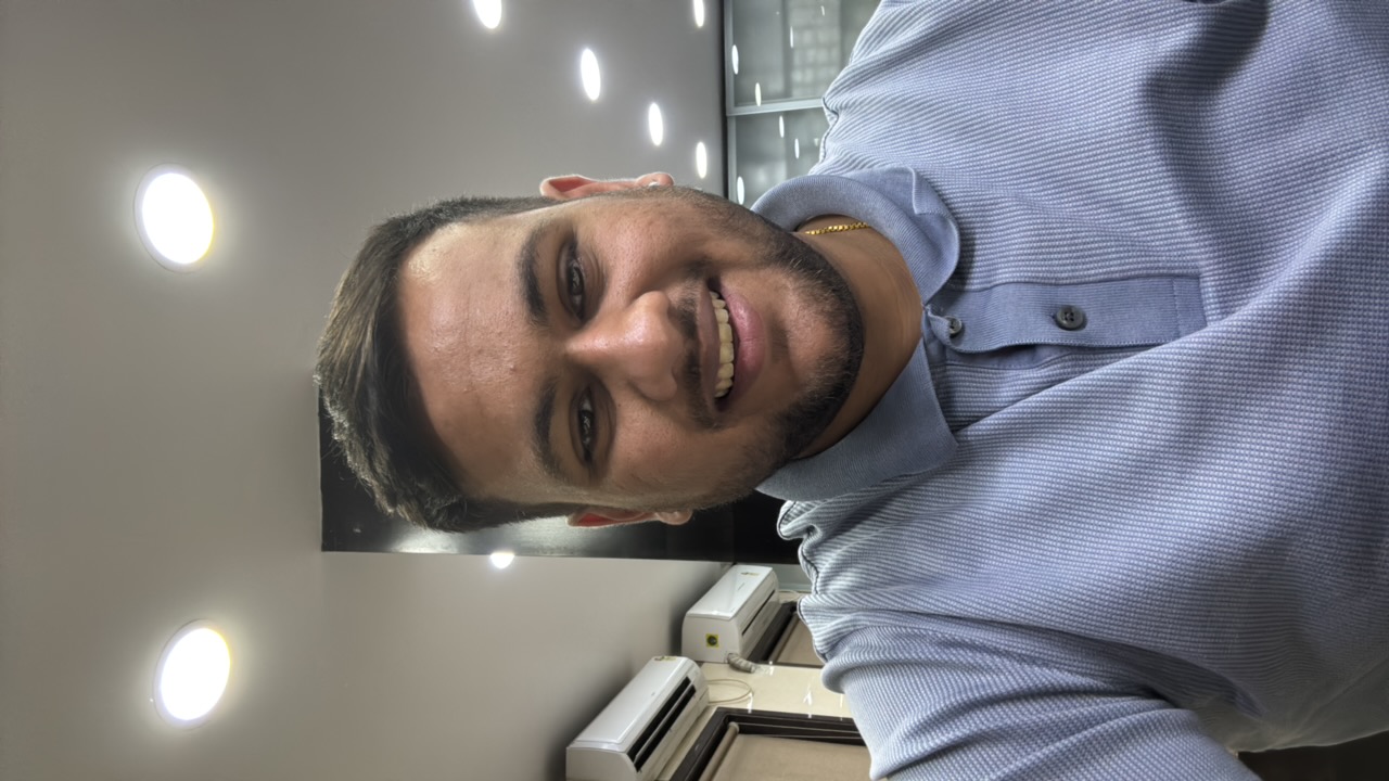 FM-MaWOC2's profile picture