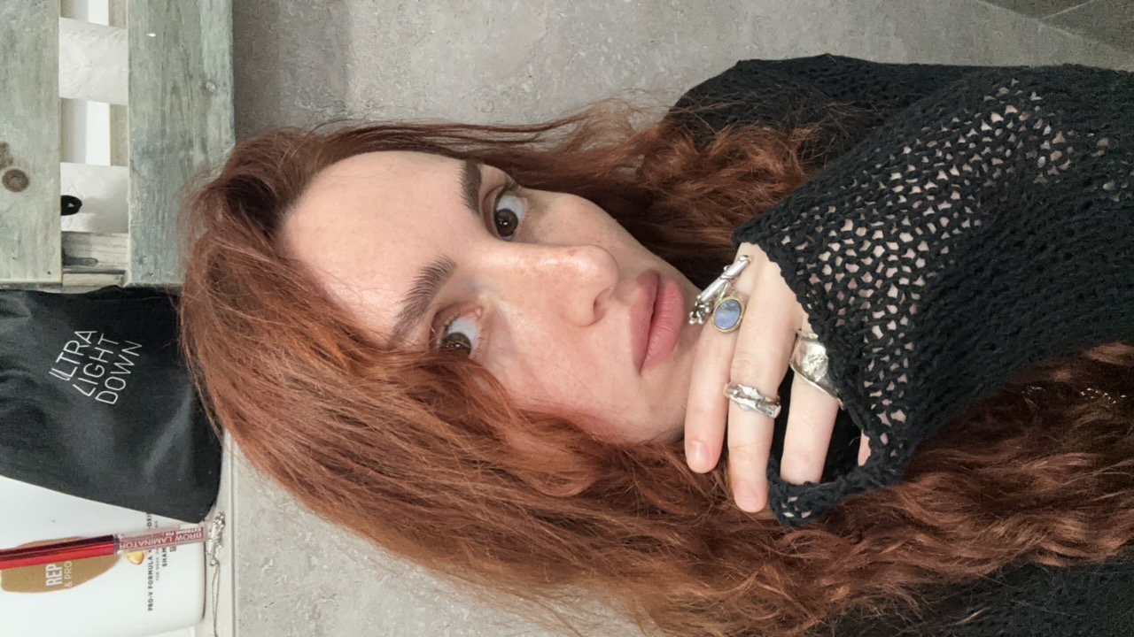 Aloha Eliz's profile picture