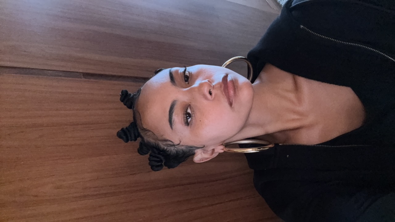 paolasuarezz_'s profile picture