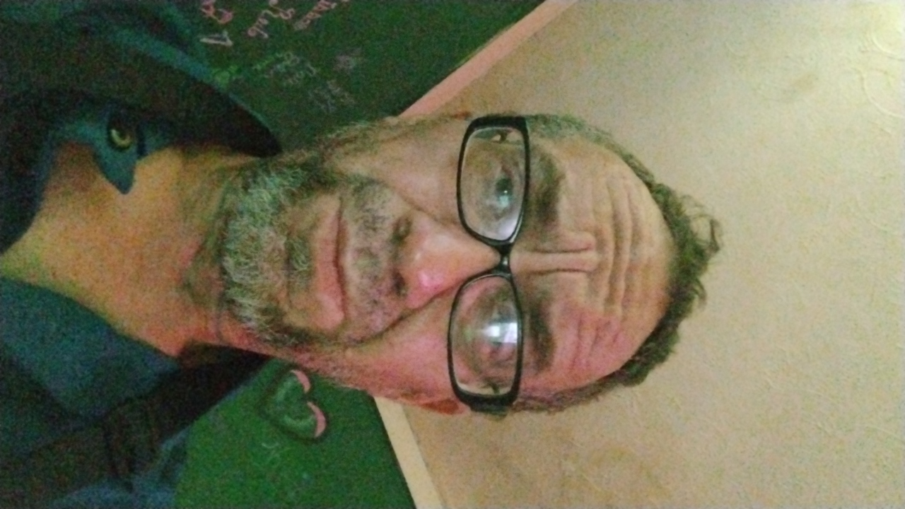 FM-KJCHg06's profile picture