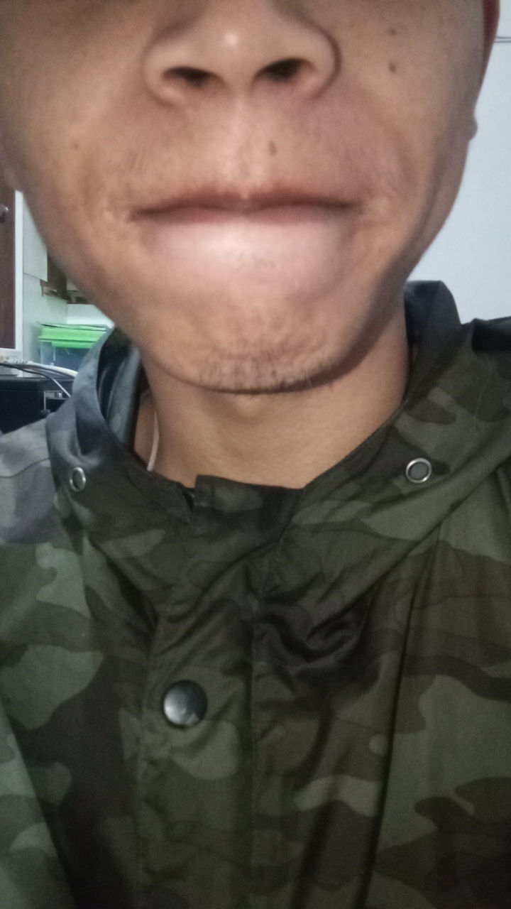 FM-aMhdE2's profile picture